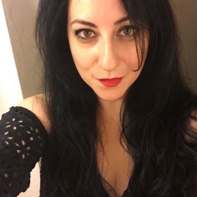 morena_monaldi's profile picture