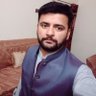 Profilbild von Fahad Bajwa