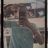 Iamodun's profile picture