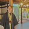 CAR SHOP OZAWA's profile picture