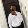 E_den profil fotoğrafı