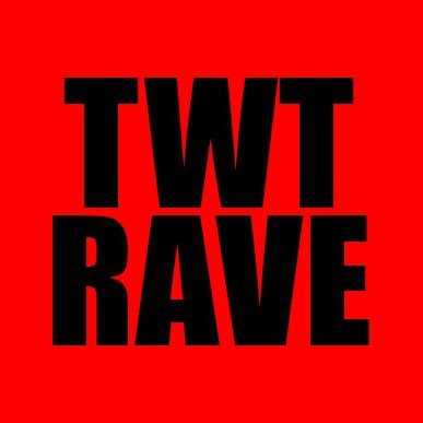 TWT RAVE's profile picture