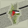 Фото профиля 𝕏 مش مستر 𓂆 🇵🇸