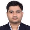 Varun Vyas profil fotoğrafı