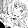 Profilbild von nora