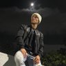 KingJ profil fotoğrafı