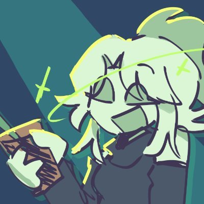 H4L0Casey's profile picture