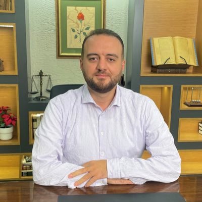 MuhammedYazicii's profile picture
