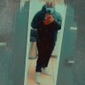 Profilbild von Resilient Rah Honer