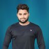 SK Singh 的头像