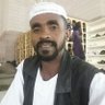 Profilbild von 🇸🇩Us.M.salih 🇸🇩. أ.محمد صــالح🇸🇩