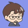 うめ。 profil fotoğrafı