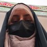 Profilbild von کوثر چرخی🇮🇷