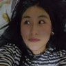 Vane 🌸✨️ profil fotoğrafı