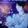 うまはる's profile picture