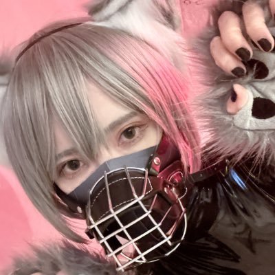 水崎2-2's profile picture