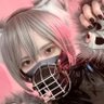 水崎2-2's profile picture