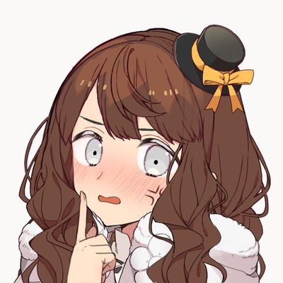 candy932t's profile picture