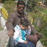 Supratim Banerjee's profile picture
