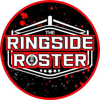 RingsideRoster's profile picture