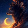 Mr_Bip's profile picture