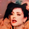Chantal Antoine profil fotoğrafı