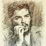 Guevara profil fotoğrafı