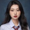 eternalsunshineAri profil fotoğrafı