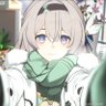 流萤老婆爱你!!!'s profile picture