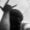 BOYDERRICK's profile picture