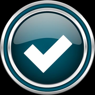 Porquienvotarias? 🇩🇴's profile picture