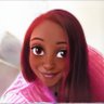 Profilbild von Rachel Neguse