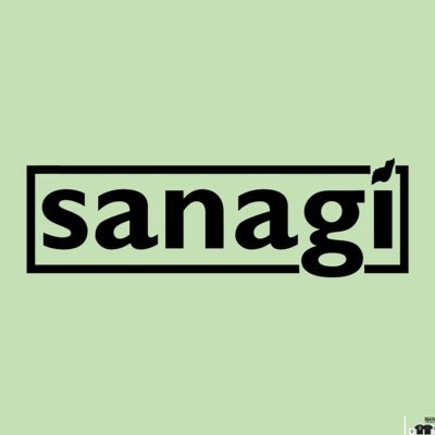 sanagi_band's profile picture