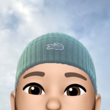 Escrobart1's profile picture