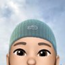 Profilbild von Clément 💊