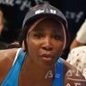 tortured venus stan profil fotoğrafı