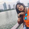 A. Maria's profile picture