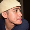 its_KENNY2001's profile picture