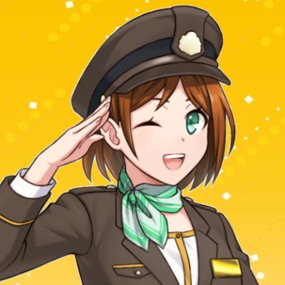 TRAIN_CEO's profile picture