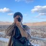 ちいた profil fotoğrafı