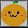 ミカンちゃん profil fotoğrafı