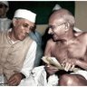 HaathbadlegaHalaat's profile picture