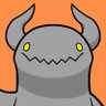 Profilbild von Uruca