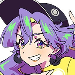 hiroekeisuke's profile picture