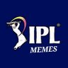 Profilbild von IPL MEMES
