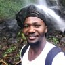 Profilbild von Kinyera Jordan