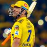 Profilbild von Arjun Ashok