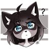 GobitVRC 🦝's profile picture