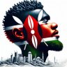 STORIES FROM KENYA's profile picture