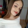 marta ◟̽◞̽'s profile picture